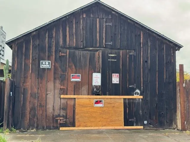 $349,000 | 198 Floyd Street, San Jose, CA 95110