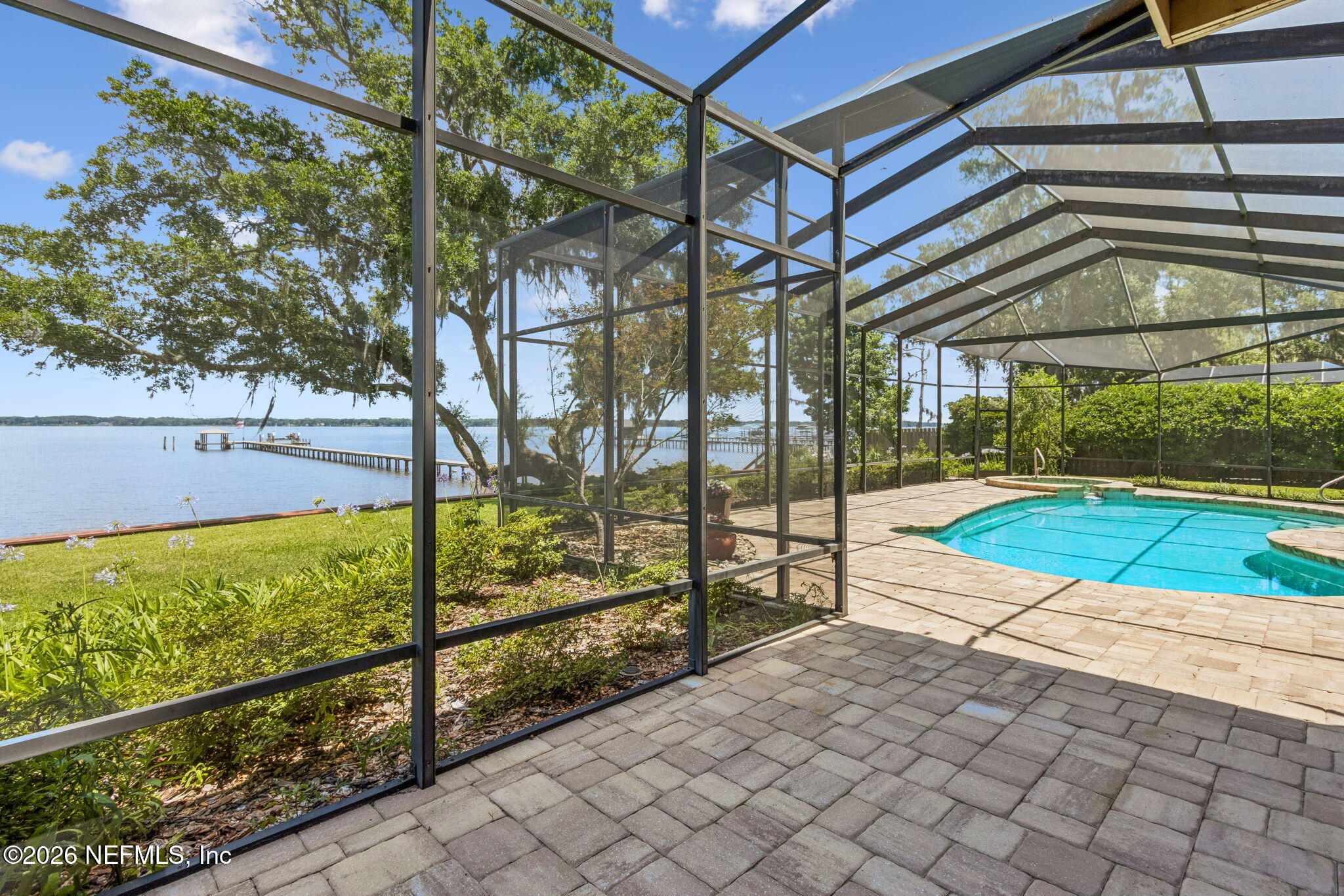 2371 Bridgette Way Fleming Island, FL 32003 - Photo 68 of 97 66-web-or-mls-2371 Bridgette Way-66