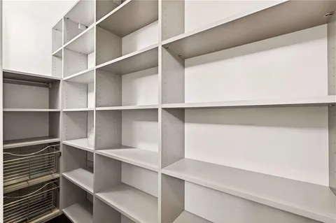 $1,225,000 | 217 Westminster Drive Northeast, Atlanta, GA 30309