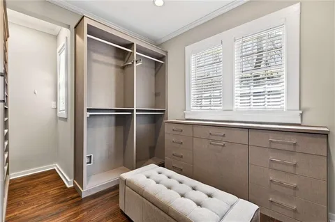 $1,225,000 | 217 Westminster Drive Northeast, Atlanta, GA 30309