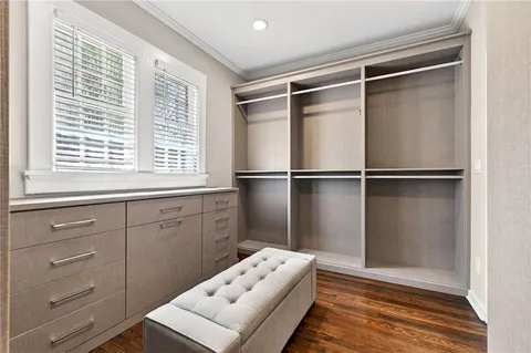 $1,225,000 | 217 Westminster Drive Northeast, Atlanta, GA 30309