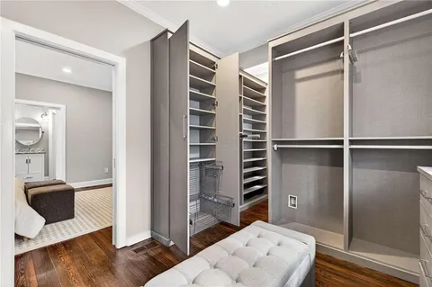 $1,225,000 | 217 Westminster Drive Northeast, Atlanta, GA 30309