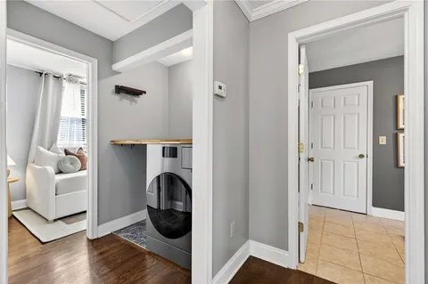 $1,225,000 | 217 Westminster Drive Northeast, Atlanta, GA 30309