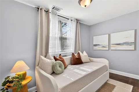 $1,225,000 | 217 Westminster Drive Northeast, Atlanta, GA 30309