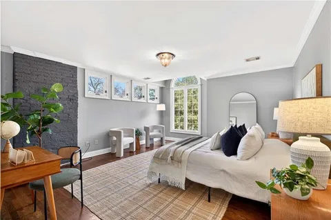 $1,225,000 | 217 Westminster Drive Northeast, Atlanta, GA 30309