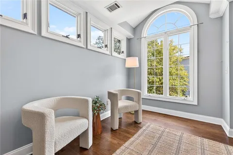 $1,225,000 | 217 Westminster Drive Northeast, Atlanta, GA 30309