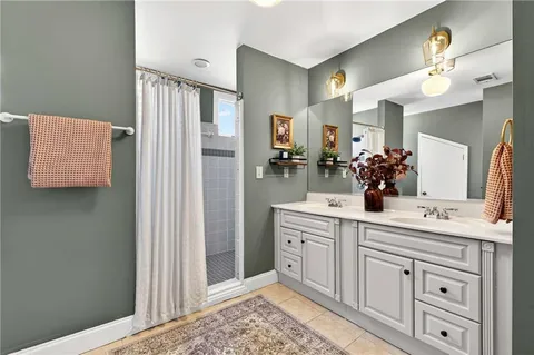 $1,225,000 | 217 Westminster Drive Northeast, Atlanta, GA 30309