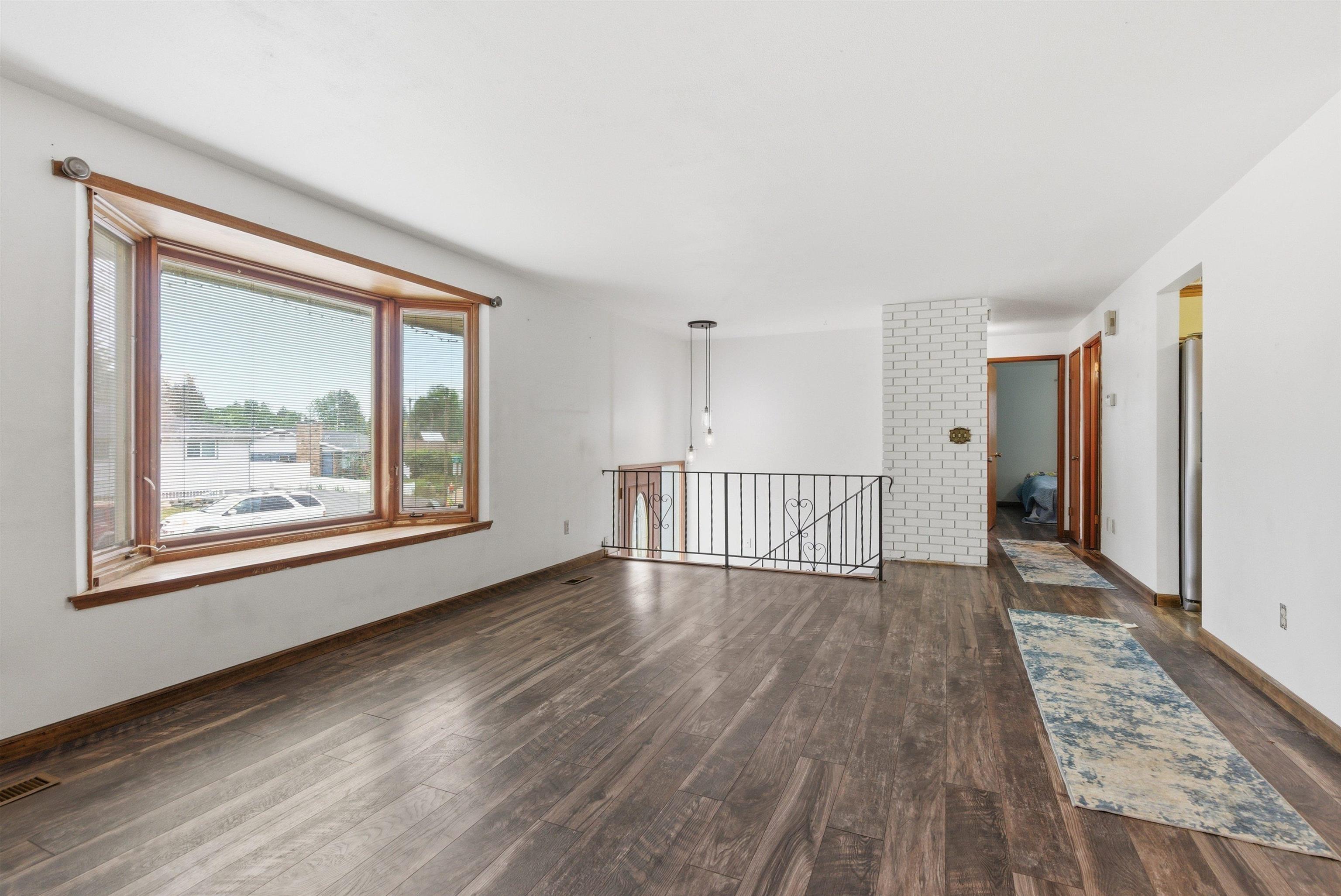 216 Gregory Drive Cheney, WA 99004 - Photo 4 of 40