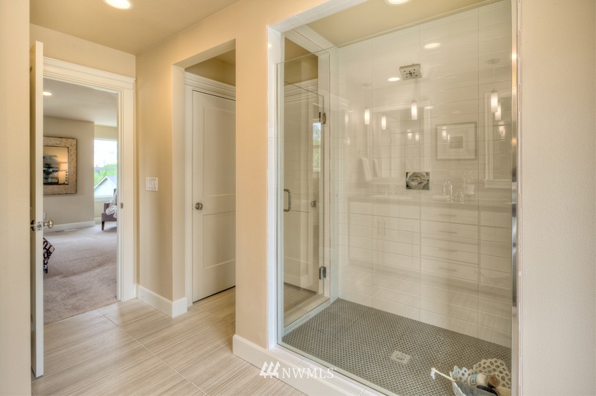 15 231st Street Southeast Bothell, WA 98021 - Photo 14 of 23