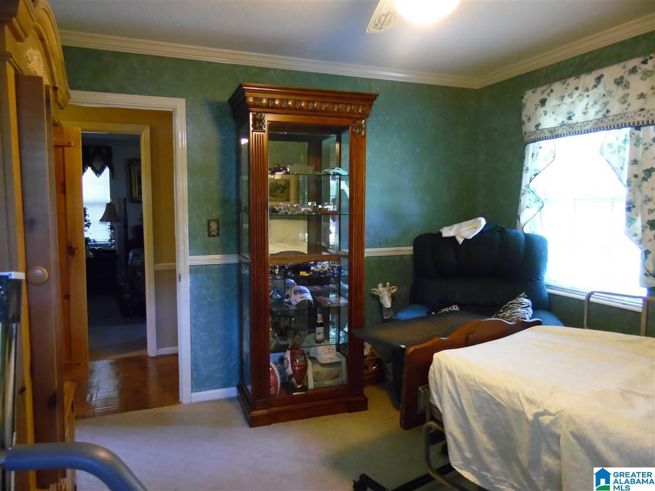 977 Pine Hill Road Birmingham, AL 35235 - Photo 40 of 50