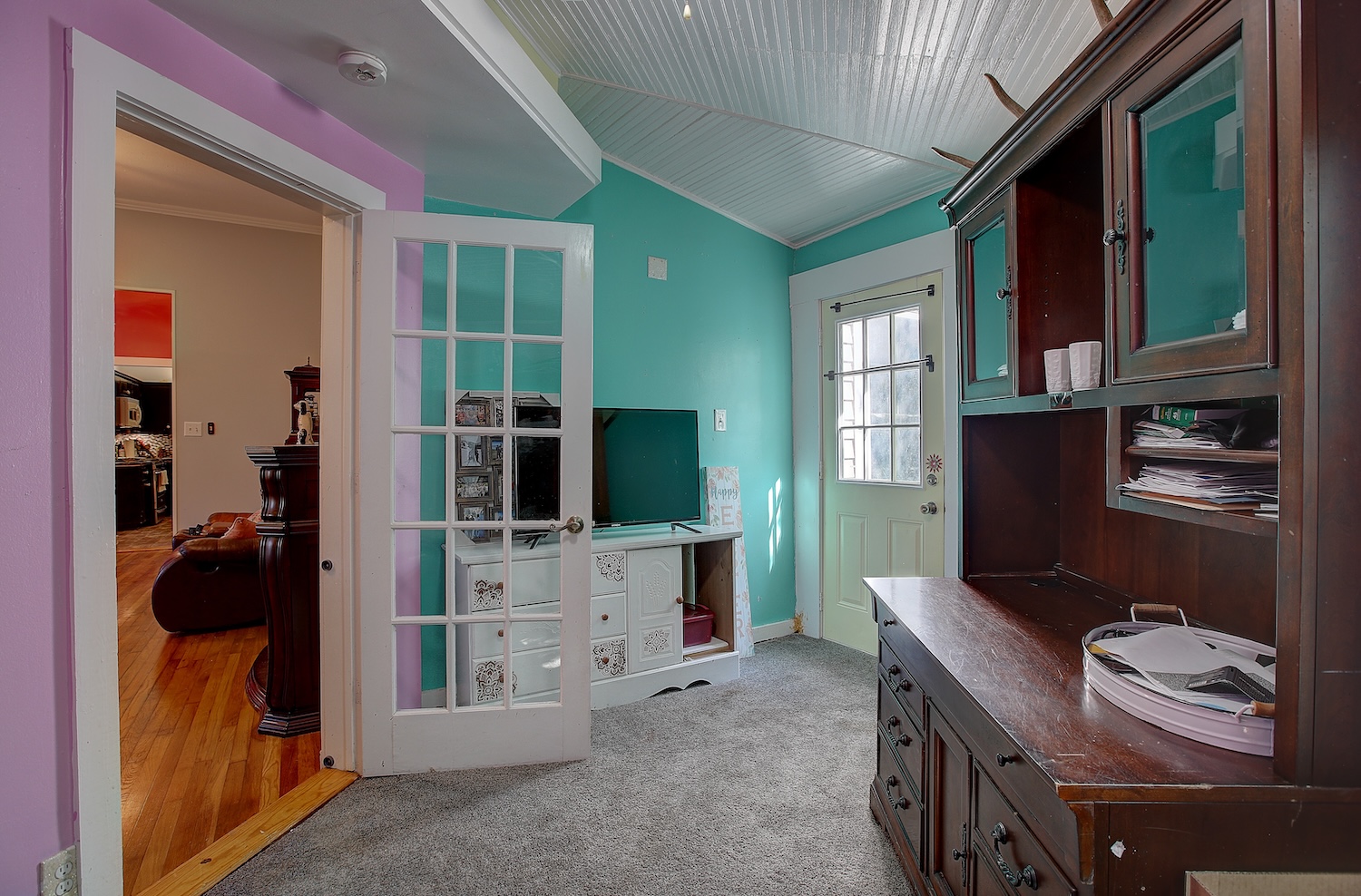 905 Walnut Street Georgetown, TX 78626 - Photo 18 of 34