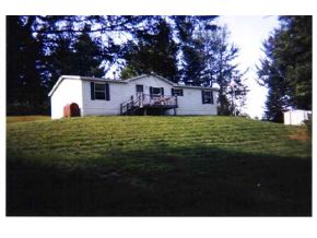 225 Mead Road Hyde Park, VT 05655 - Photo 1 of 1 Gallery Image 1