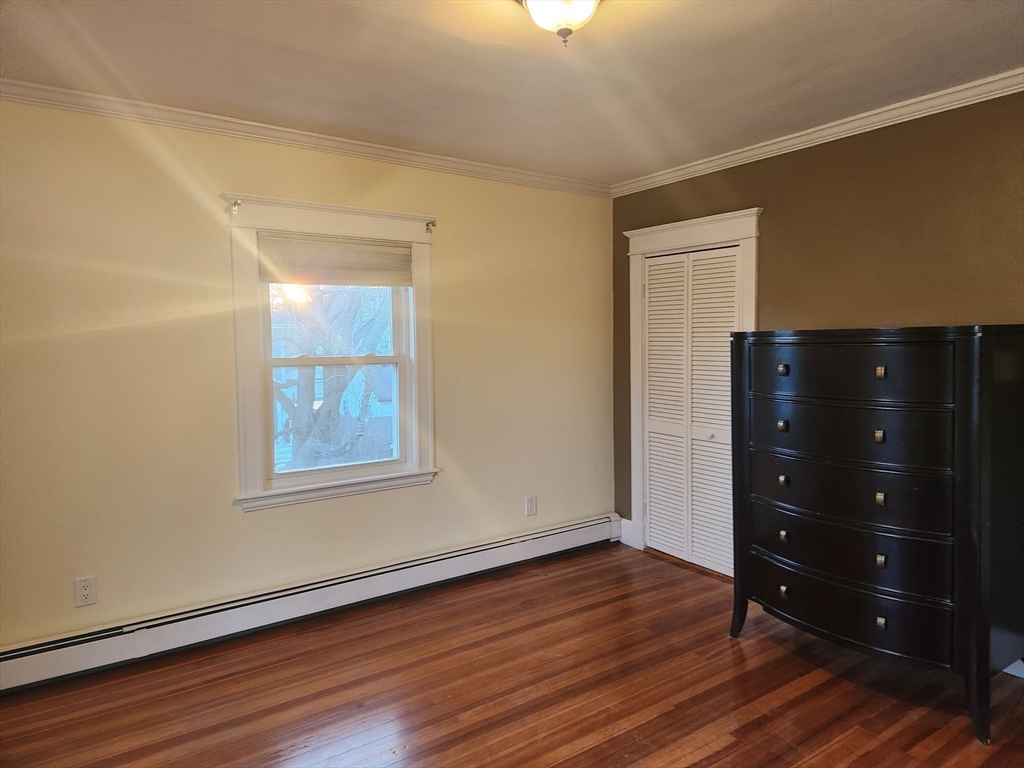 76 Edgemere Road Quincy, MA 02169 - Photo 11 of 18