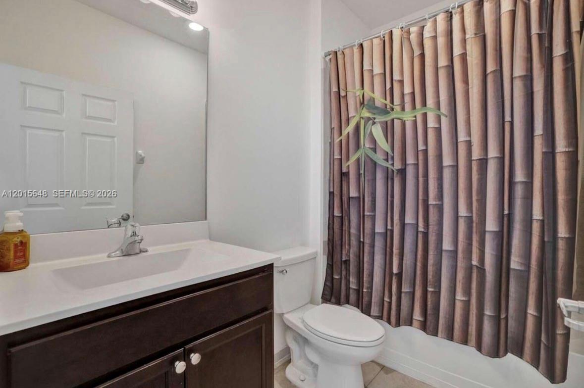 3460 West 103rd Terrace Hialeah, FL 33018 - Photo 36 of 46