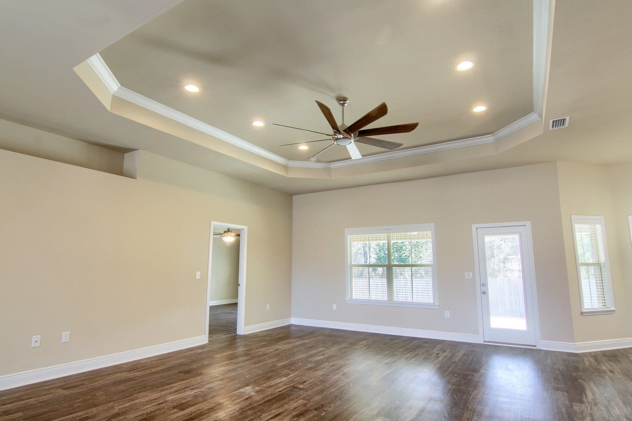 564 Sheffield Avenue Foley, AL 36535 - Photo 8 of 29