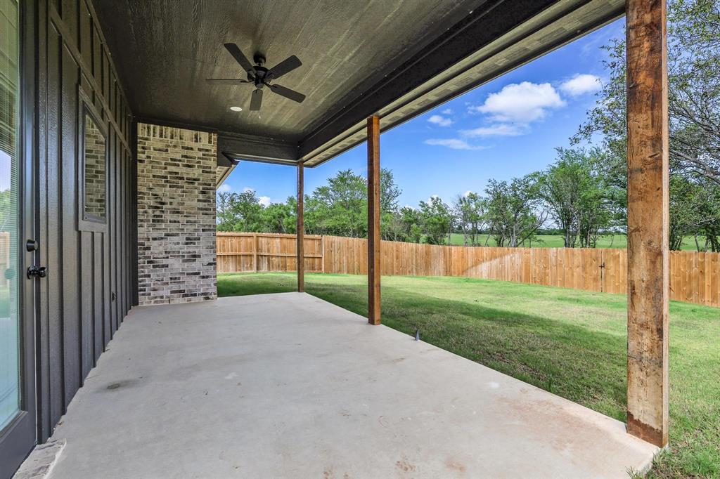 6417 Mill Run Road Athens, TX 75751 - Photo 33 of 36