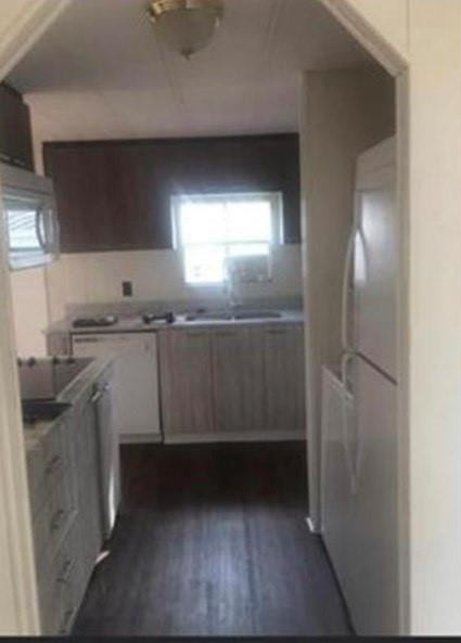 10500 Southwest Sandalfoot Boulevard Boca Raton, FL 33428 - Photo 2 of 6 Photo 2