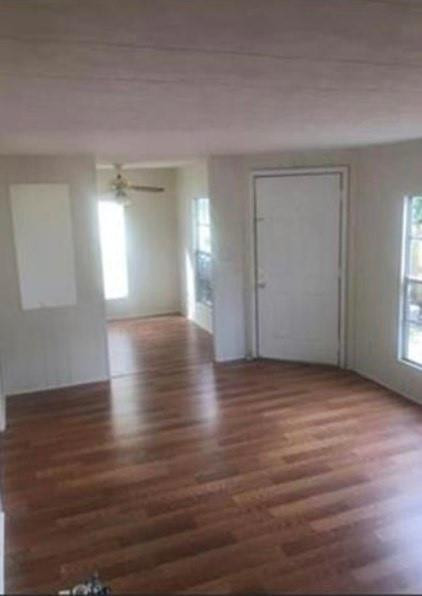 10500 Southwest Sandalfoot Boulevard Boca Raton, FL 33428 - Photo 3 of 6 Photo 3