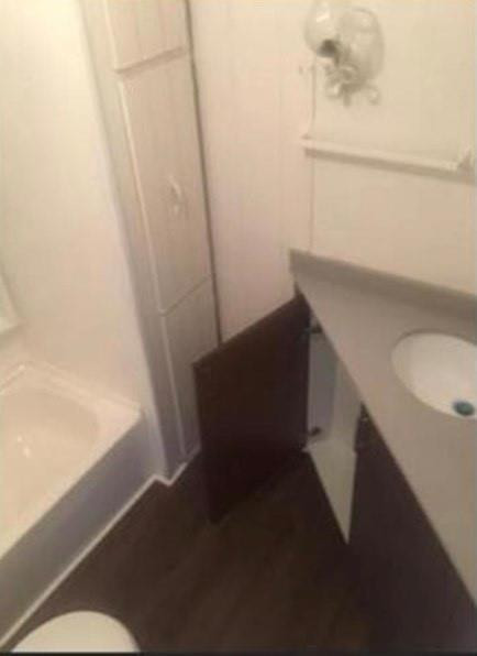 10500 Southwest Sandalfoot Boulevard Boca Raton, FL 33428 - Photo 5 of 6 Photo 5