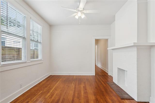 319 State Street New Orleans, LA 70118 - Photo 5 of 13
