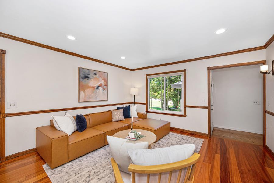 5100 Oak Point Way Fair Oaks, CA 95628 - Photo 11 of 55