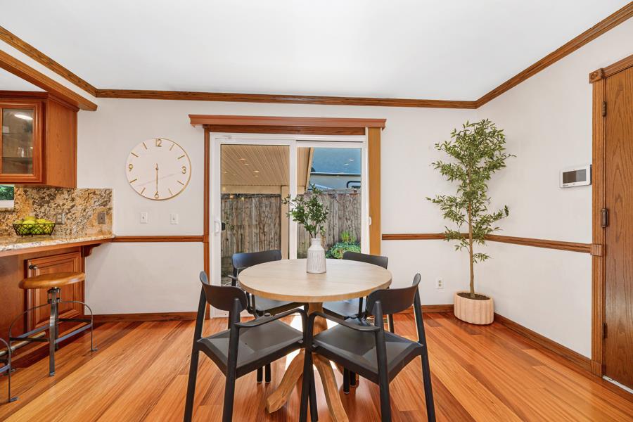 5100 Oak Point Way Fair Oaks, CA 95628 - Photo 12 of 55