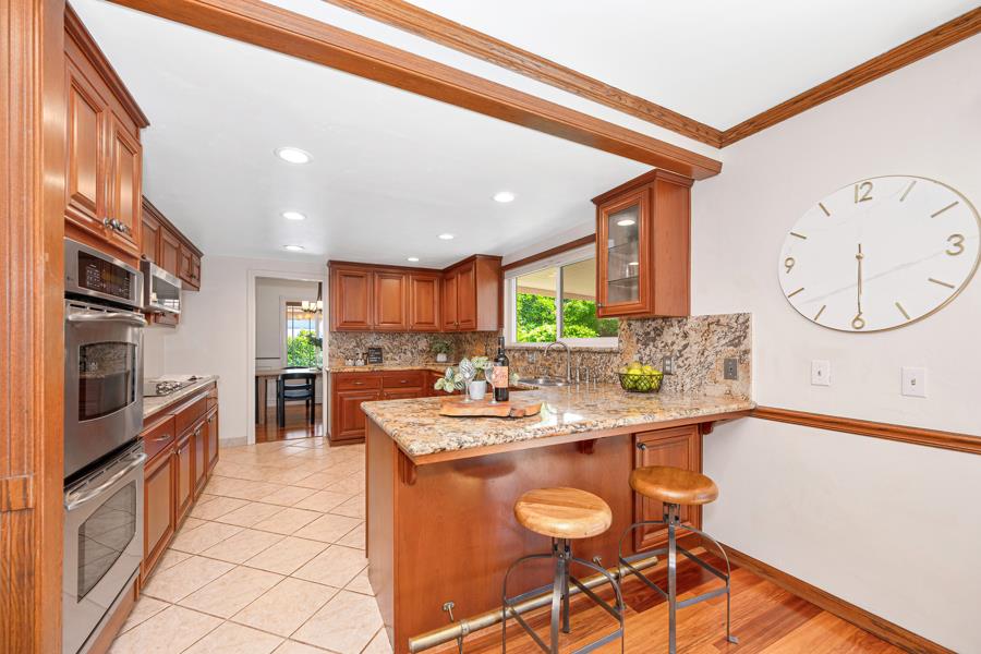 5100 Oak Point Way Fair Oaks, CA 95628 - Photo 13 of 55
