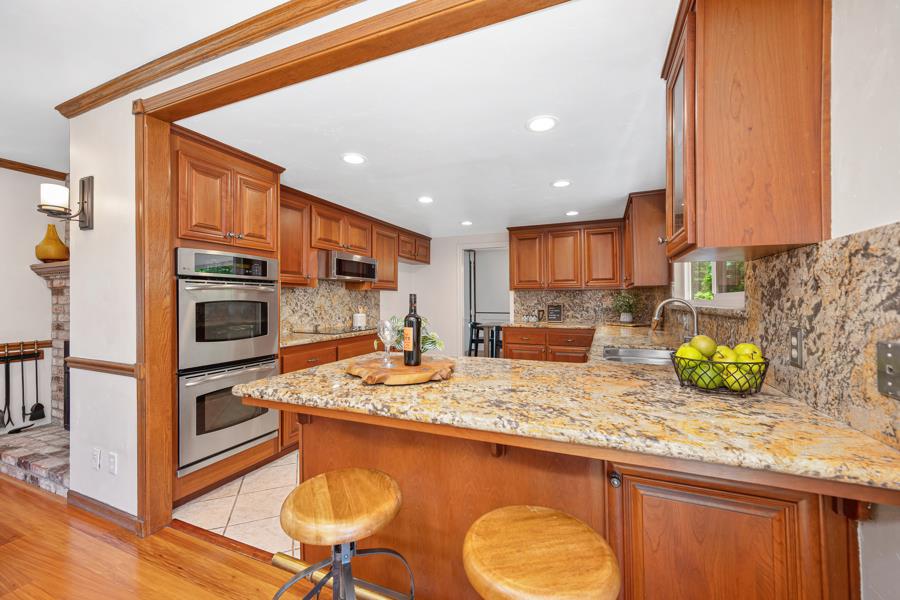 5100 Oak Point Way Fair Oaks, CA 95628 - Photo 14 of 55