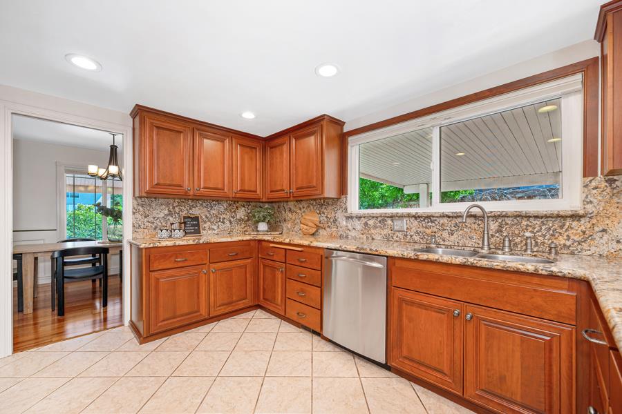 5100 Oak Point Way Fair Oaks, CA 95628 - Photo 15 of 55