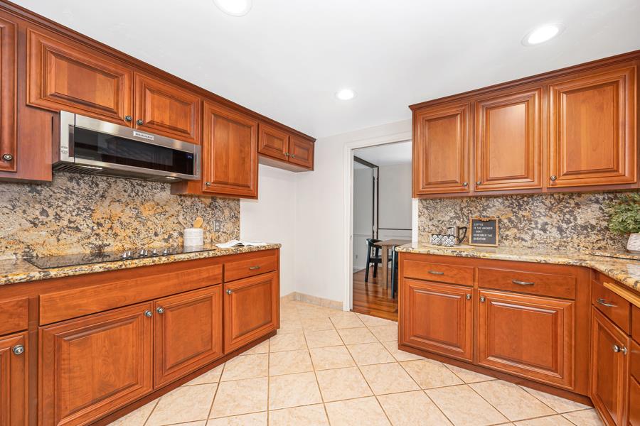 5100 Oak Point Way Fair Oaks, CA 95628 - Photo 16 of 55