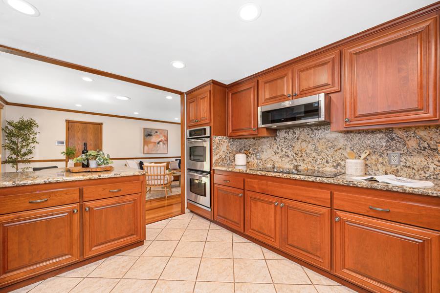 5100 Oak Point Way Fair Oaks, CA 95628 - Photo 17 of 55