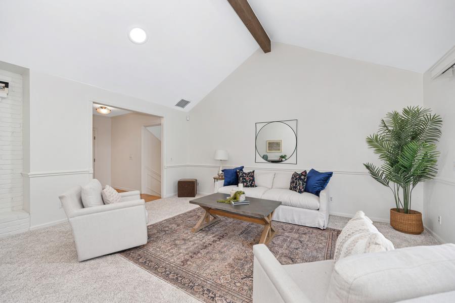 5100 Oak Point Way Fair Oaks, CA 95628 - Photo 21 of 55