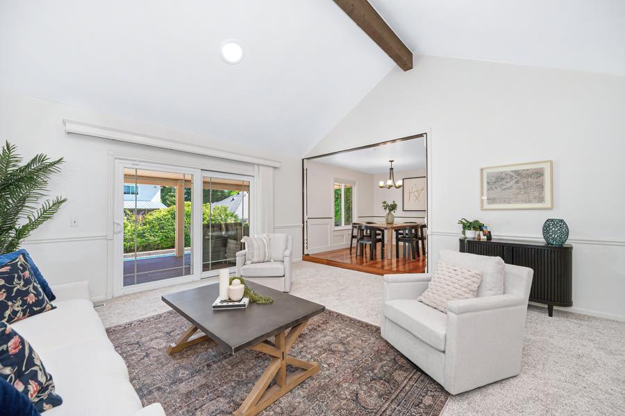 5100 Oak Point Way Fair Oaks, CA 95628 - Photo 23 of 55