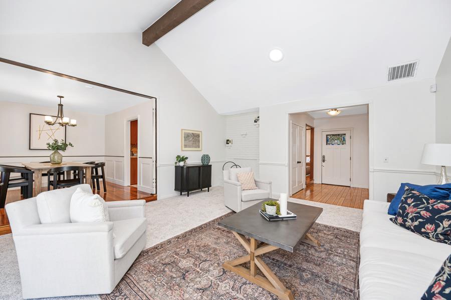 5100 Oak Point Way Fair Oaks, CA 95628 - Photo 24 of 55
