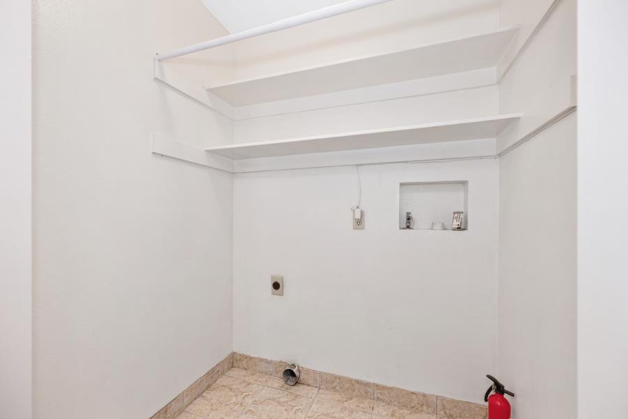 5100 Oak Point Way Fair Oaks, CA 95628 - Photo 25 of 55