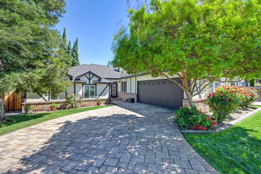5100 Oak Point Way Fair Oaks, CA 95628 - Photo 3 of 55