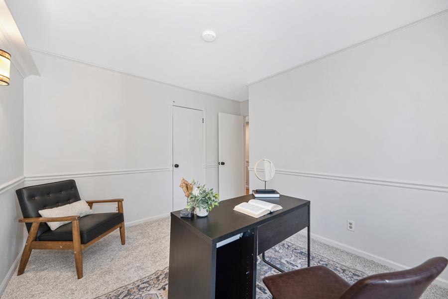 5100 Oak Point Way Fair Oaks, CA 95628 - Photo 33 of 55