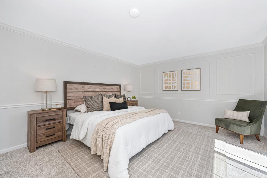5100 Oak Point Way Fair Oaks, CA 95628 - Photo 35 of 55