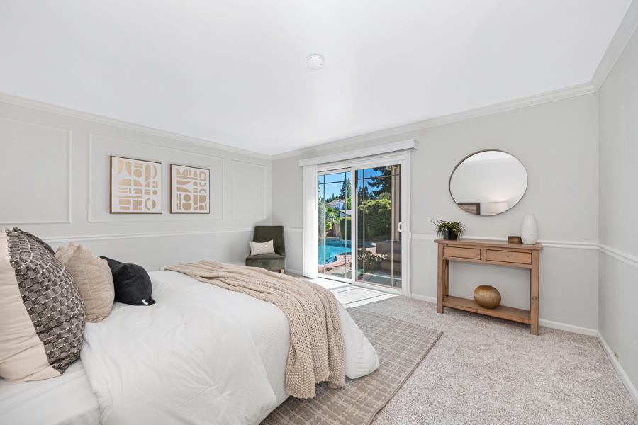 5100 Oak Point Way Fair Oaks, CA 95628 - Photo 36 of 55
