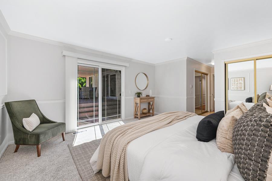 5100 Oak Point Way Fair Oaks, CA 95628 - Photo 37 of 55