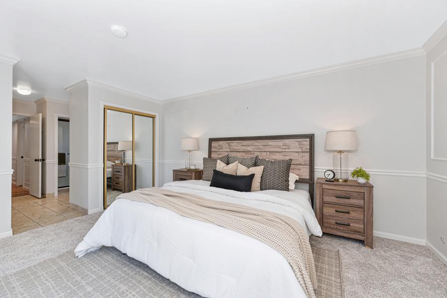 5100 Oak Point Way Fair Oaks, CA 95628 - Photo 38 of 55