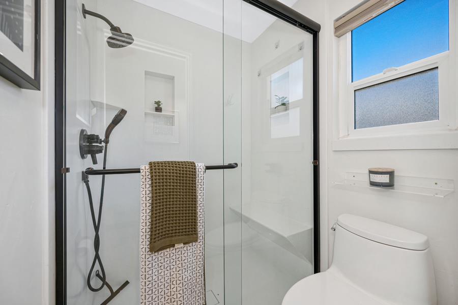 5100 Oak Point Way Fair Oaks, CA 95628 - Photo 40 of 55