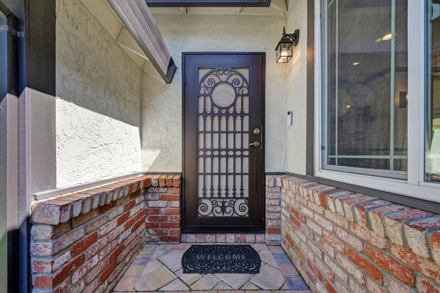5100 Oak Point Way Fair Oaks, CA 95628 - Photo 4 of 55