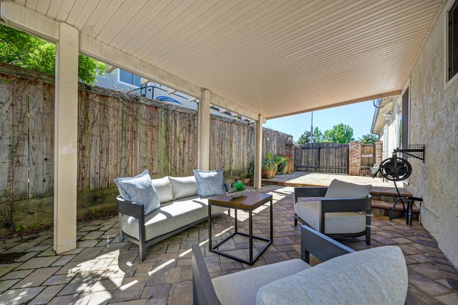 5100 Oak Point Way Fair Oaks, CA 95628 - Photo 43 of 55