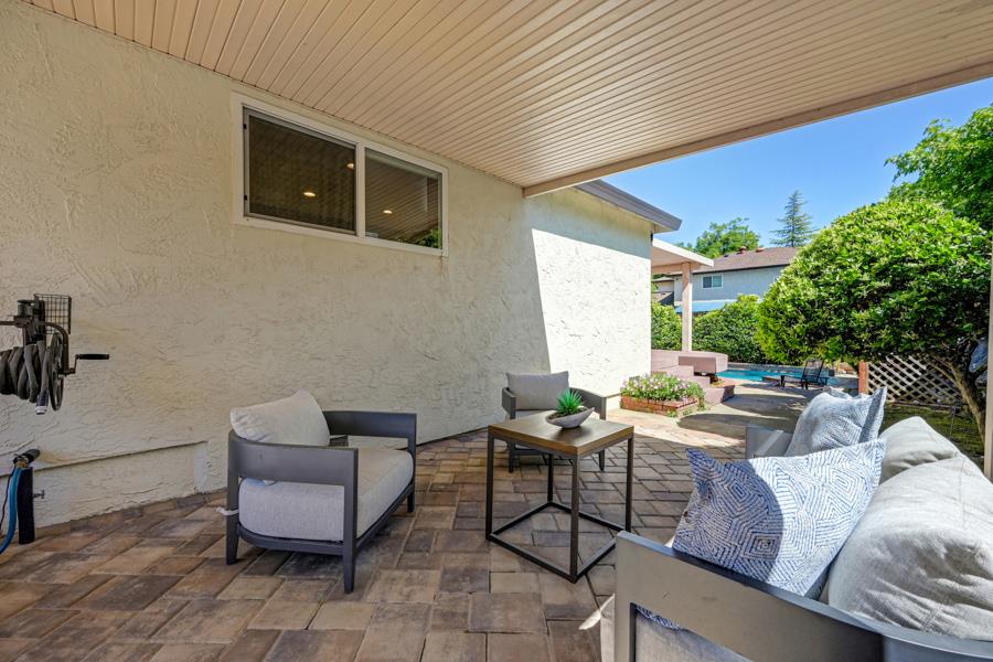 5100 Oak Point Way Fair Oaks, CA 95628 - Photo 44 of 55
