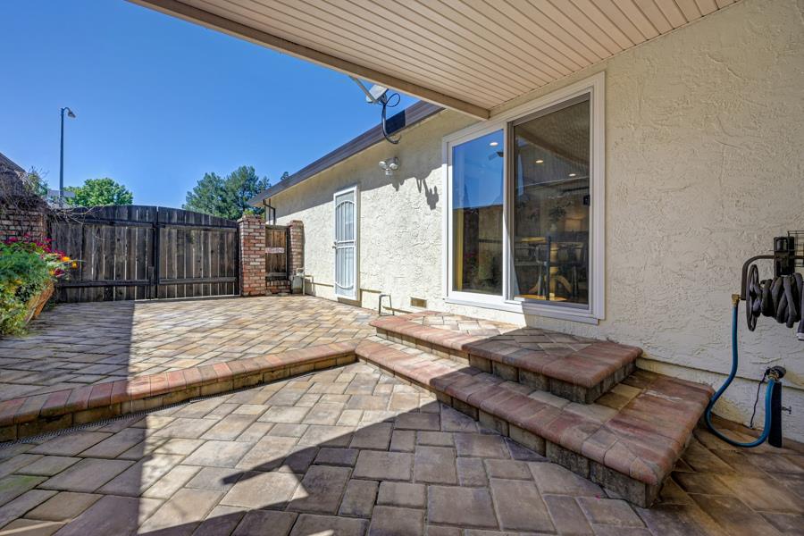 5100 Oak Point Way Fair Oaks, CA 95628 - Photo 45 of 55
