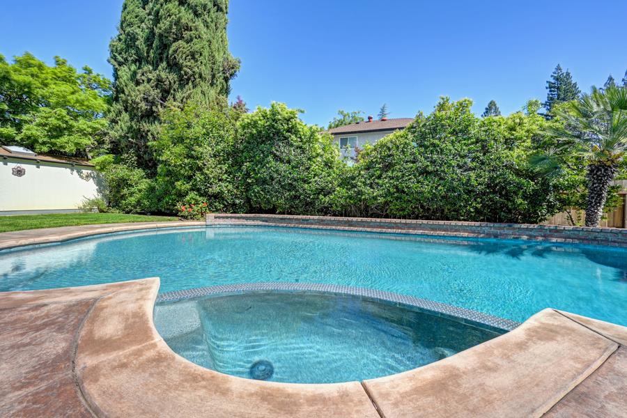 5100 Oak Point Way Fair Oaks, CA 95628 - Photo 47 of 55