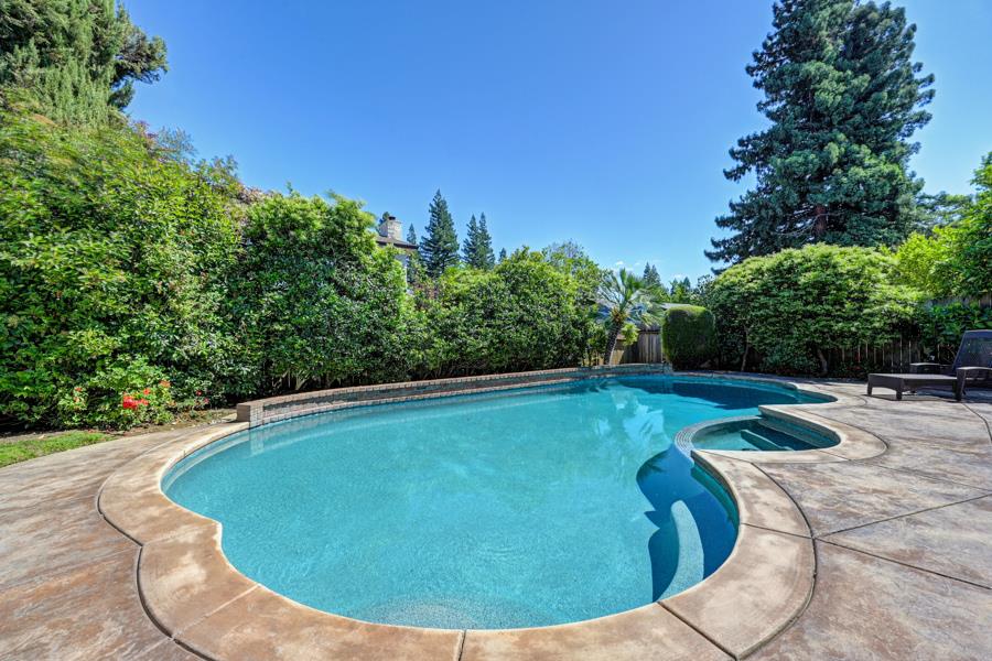 5100 Oak Point Way Fair Oaks, CA 95628 - Photo 49 of 55