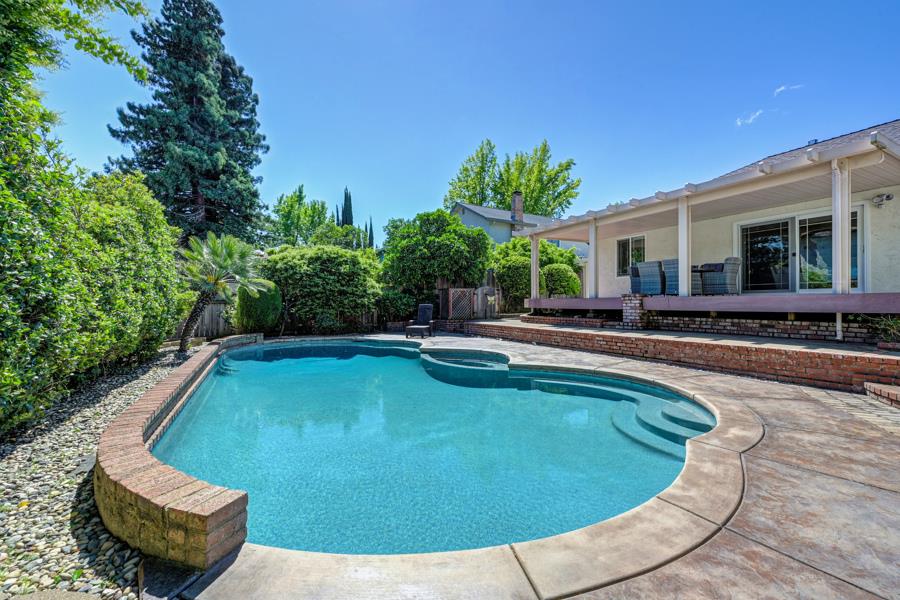 5100 Oak Point Way Fair Oaks, CA 95628 - Photo 50 of 55