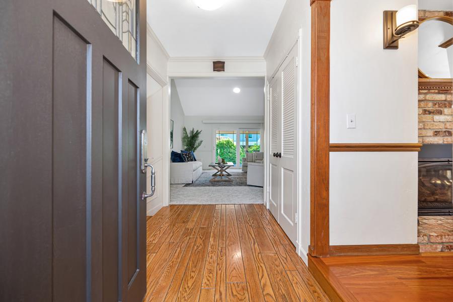 5100 Oak Point Way Fair Oaks, CA 95628 - Photo 5 of 55